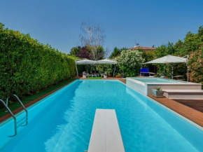Hotels in Gazzo Veronese